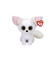 Fox Fennec Peluş (Çok Renkli)
