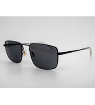 Ray-Ban RB 3669 9140/80 55-20 Unisex Güneş Gözlüğü