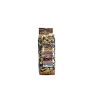 Bitkisel Kış Çayı 200 gr 4'lü Paket