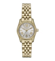 Michael Kors MK3229 Kadın Kol Saati