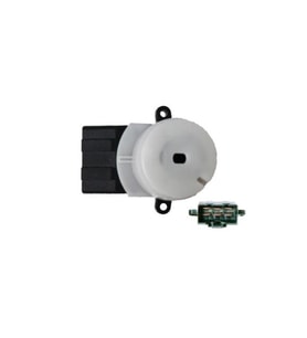 HYUNDAI IX35 2009 - 2012 KONTAK TERMİNALİ 6 PİN