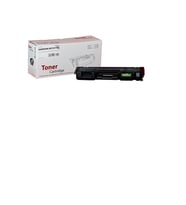 SAMSUNG MLT-D116S (1.2K) Beyaz Kutulu Muadil Toner