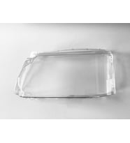 RANGE ROVER SPORT FAR CAMI SOL 2010-2013