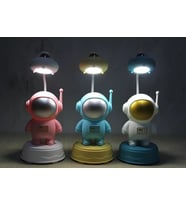 Astronot Masa Lambasi  Alk3323