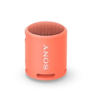 Sony SRS-XB13 EXTRA BASS Kablosuz Hoparlör Mercan Pembesi