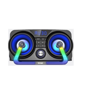 Soundbar ONE SET Sistem