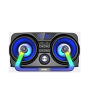 Soundbar ONE SET Sistem