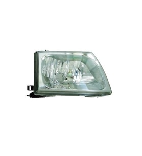 TOYOTA HILUX ÖN FAR 4WD-2WD.SAĞ 01-03 TOY10HL013 8111035170