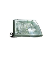TOYOTA HILUX ÖN FAR 4WD-2WD.SAĞ 01-03 TOY10HL013 8111035170