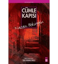 Cümle Kapısı