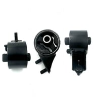 MOTOR TAKOZU 323 1990-1996/SEPHİA 1994-1997 ARKA