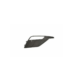 SEAT LEON FR ÖN TAMPON PANJURU SİSLİ SAĞ 2017- 5F0853666H9B9