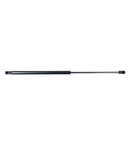 Fiat Marea Weekend SW 1997-2002 Bagaj Amortisörü 1 Adet 46420780 (Siyah)