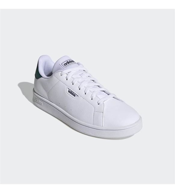 Adidas Urban Court Beyaz Erkek Sneaker IF4076