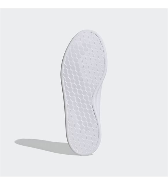 Adidas Urban Court Beyaz Erkek Sneaker IF4076
