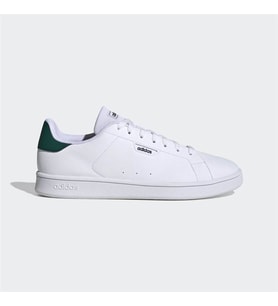 Adidas Urban Court Beyaz Erkek Sneaker IF4076