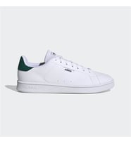 Adidas Urban Court Beyaz Erkek Sneaker IF4076