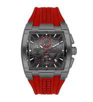 Cerruti 1881 CIWGO0063704 Erkek Kol Saati