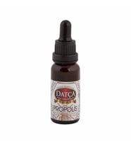 Datça Propolis Damla (yağda çözünmüş) 20 ml