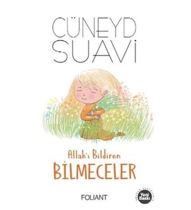 Allah’ı Bildiren Bilmeceler