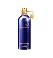 Montale Aoud Ambre EDP 100 ml Unisex Parfüm