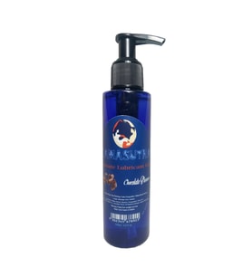 Kamsutra Kayganlaştırıcı Çikolata Aromalı Jel 125ML / Kamasutra Lubricant Chocolate Flavored Gel 125ML
