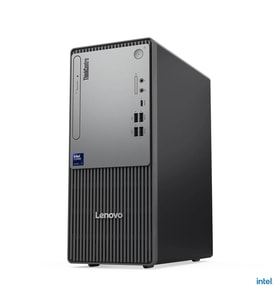 LENOVO ThinkCentre neo 50t G6 13BD007UTR Ultra 5 225 16GB 512GB SSD O/B UHD730 DOS Masaüstü PC