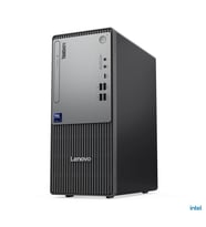 LENOVO ThinkCentre neo 50t G6 13BD007UTR Ultra 5 225 16GB 512GB SSD O/B UHD730 DOS Masaüstü PC