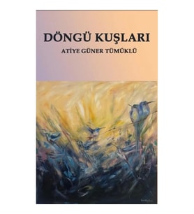 Döngü Kuşları