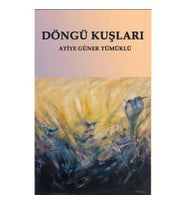 Döngü Kuşları
