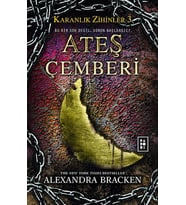 Ateş Çemberi