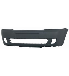 OPEL MERIVA ON TAMPON DLKLI DIZEL 03-06 OPL07ME003 93177662