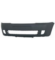 OPEL MERIVA ON TAMPON DLKLI DIZEL 03-06 OPL07ME003 93177662