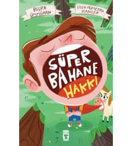 Süper Bahane Hakkı