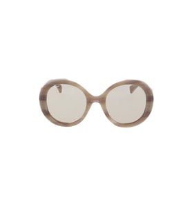 Maxmara MM0074 20E Kadın Güneş Gözlüğü