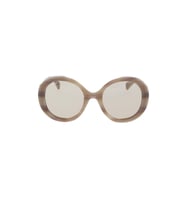 Maxmara MM0074 20E Kadın Güneş Gözlüğü