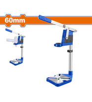 WADFOW MATKAP STANDI WADS1509