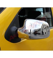 Dacia Logan MCV ABS Ayna Kapağı  2006-2012