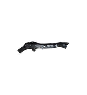 TOYOTA AVENSIS- 10/14; ÖN PANEL ÜST PARÇA SAĞ (TW) 187-2371A 53202-05030