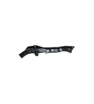 TOYOTA AVENSIS- 10/14; ÖN PANEL ÜST PARÇA SAĞ (TW) 187-2371A 53202-05030