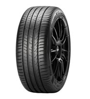 245/50R19 105W XL CINTURATO P7 PIRELLI Yaz Lastigi 2021