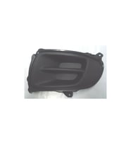 KIA CERATO- 07/09; SİS LAMBA KAPAĞI SOL SİS DELİKSİZ (BFN) 86523-2F500 732-2062