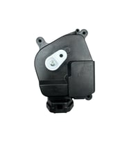 MERKEZİ KAPI KİLİT MOTORU ÖN SAĞ HYUNDAI ACCENT ERA 2006-2011 (Boş)