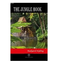 The Jungle Book
