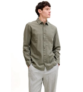 Jack & Jones Jjesummer Erkek Gömlek