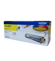 Brother Sarı 2200 Sayfa Lazer Toner
