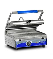 Pimak Elektrikli Tost Makinesi 12 Dilim
