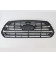 Ford Transit V363 14/19 Ön Panjur Si·yah (Eurobump) 