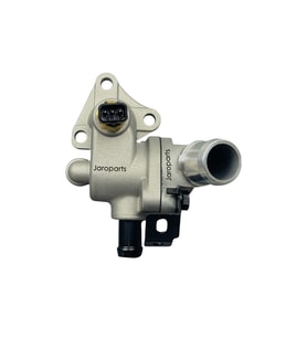 Jaroparts Hyundai Atos 1.1 Termostat Yuvası (Komple) 2006-2009 25650-02555