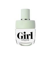 Rochas Girl EDT 60 ml Kadın Parfümü